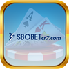 Avatar of Sbobet Nhà Cái Cá Cược Hàng Đầu Châu Á