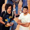 Avatar of Mourad.Aouini