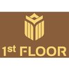 Avatar of 1st Floor - Hệ thống phân phối sàn gỗ cao cấp