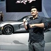 Avatar of Shahzz23