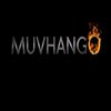 Avatar of Muvhango