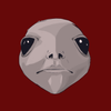 Avatar of Lucas