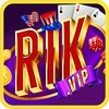 Avatar of Cổng game RIKVIP