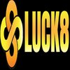 Avatar of Luck88boo