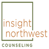 Avatar of Insight Northwest Counseling
