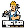 Avatar of Mr General Contractors & Renovations Scarborough