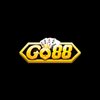 Avatar of go88ggnet