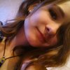 Avatar of Tanya Shkredova