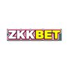Avatar of ZKKBET JOGO