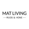 Avatar of MAT Living USA