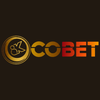 Avatar of cobetapp