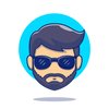 Avatar of DanQWright