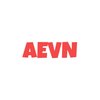 Avatar of aevntv