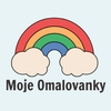 Avatar of Moje Omalovanky