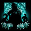 Avatar of ssapp8153