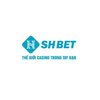 Avatar of SHBET