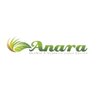 Avatar of anaramedspanj