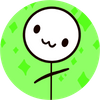 Avatar of sticc_