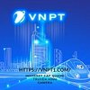 Avatar of Mr. Tín Vnpt