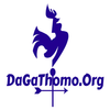 Avatar of Đá Gà Thomo