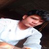 Avatar of shesnarayan808
