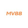 Avatar of mv8899com