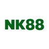 Avatar of NK88