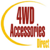 Avatar of 4wdaccessoriesdirect