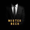 Avatar of Mister Beck