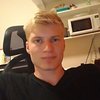 Avatar of jonas.spiel