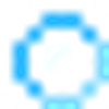 Avatar of WIXVW