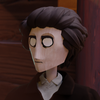 Avatar of Cugitay