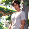 Avatar of Asad