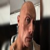 Avatar of DrApocalyptic47