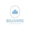 Avatar of Bollivapes