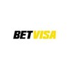 Avatar of Betvisa