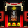 Avatar of Sunfade