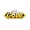 Avatar of Cổng game Go88