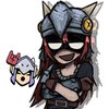 Avatar of frozelhistory