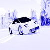 Avatar of gorbuart863