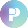 Avatar of Polite Playground