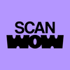 Avatar of ScanWOW.com
