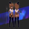 Avatar of PlusBros