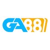 Avatar of ga889com