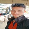 Avatar of hemant98774