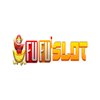 Avatar of FUFUSLOT