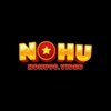 Avatar of nohu90 video