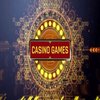 Avatar of casino бездепозитный бонус официальный сайт