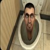 Avatar of G-toilet