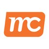Avatar of mce
